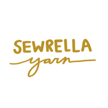 Sewrella Yarns on Hero