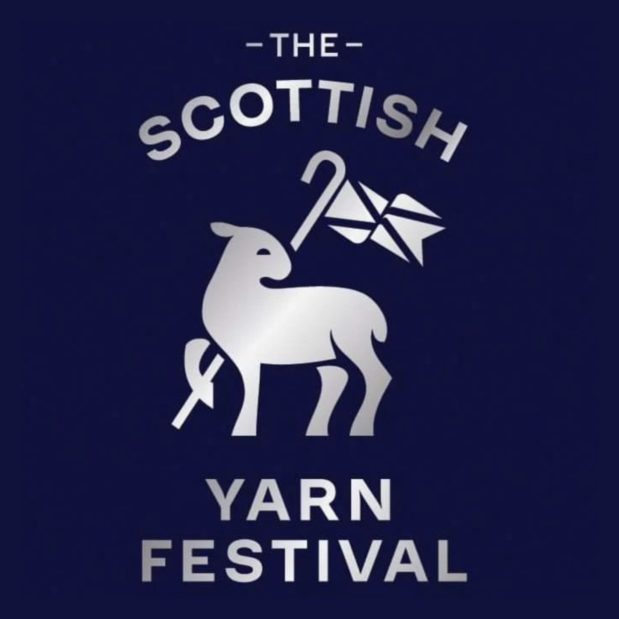The Scottish Yarn Festival on Hero