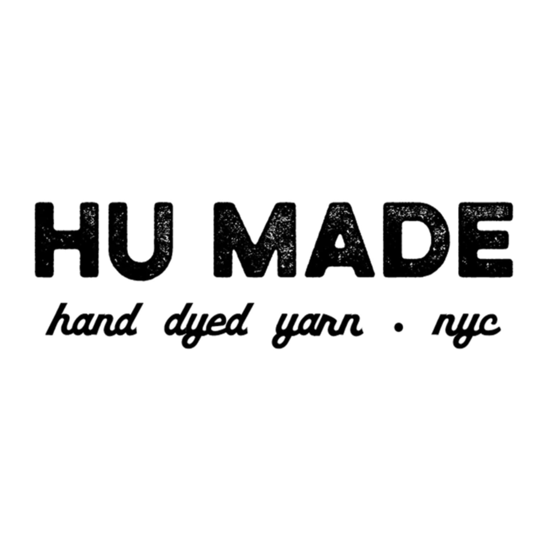 Hu Made on Hero