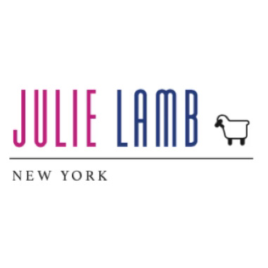 Julie Lamb New York on Hero
