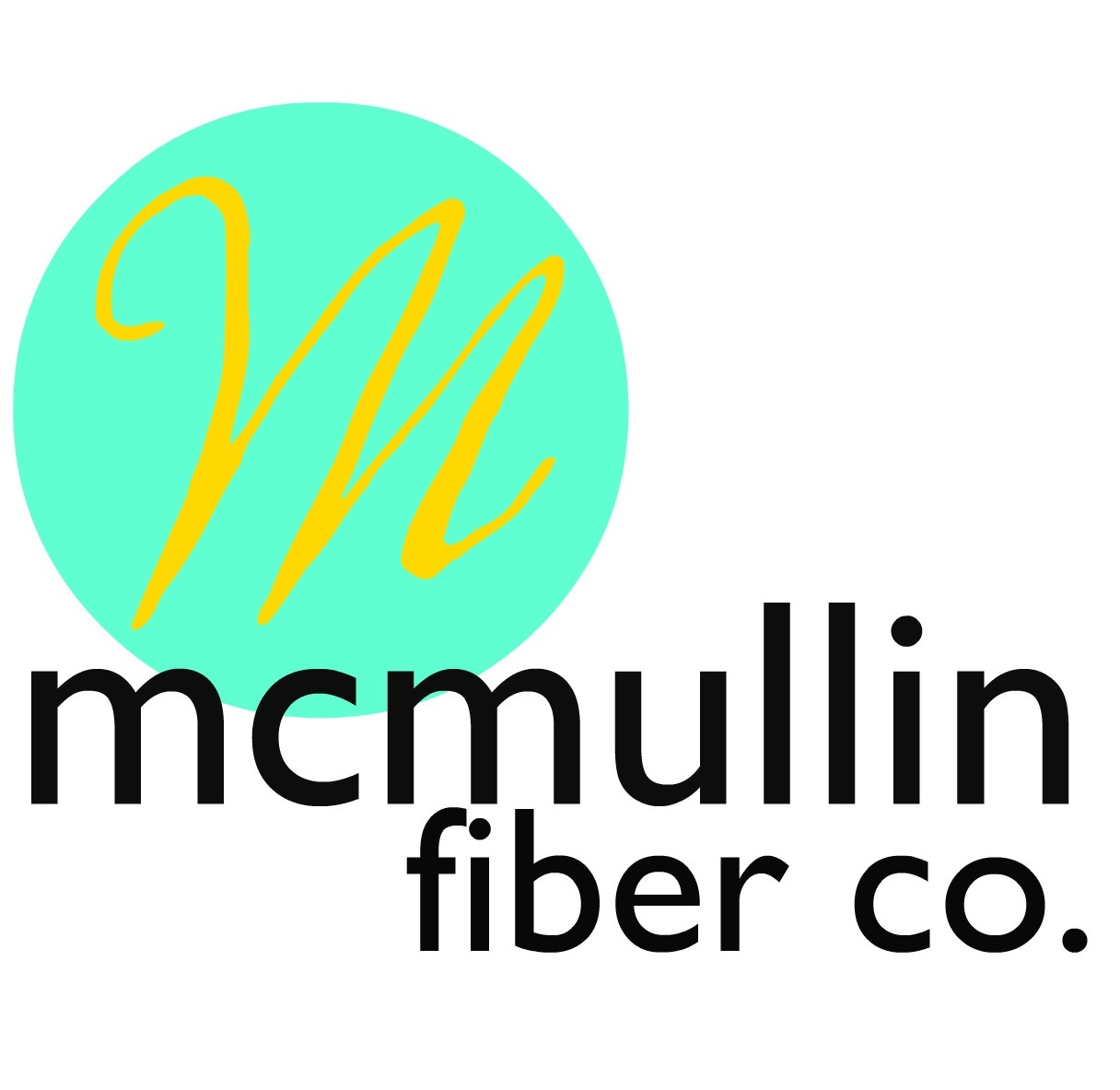 McMullin Fiber Co. on Hero