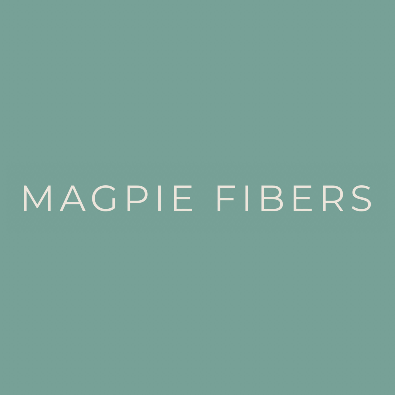 Magpie Fibers on Hero