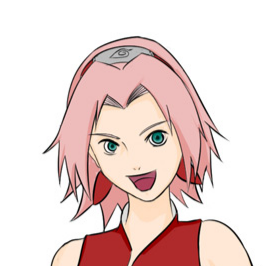 Aesthetic anime/manga PFP for discord, Naruto, Infinite Dream - 676, Page 2, Chapter 676. 1:1 square ratio. Aesthetic pfps dark, black and white.