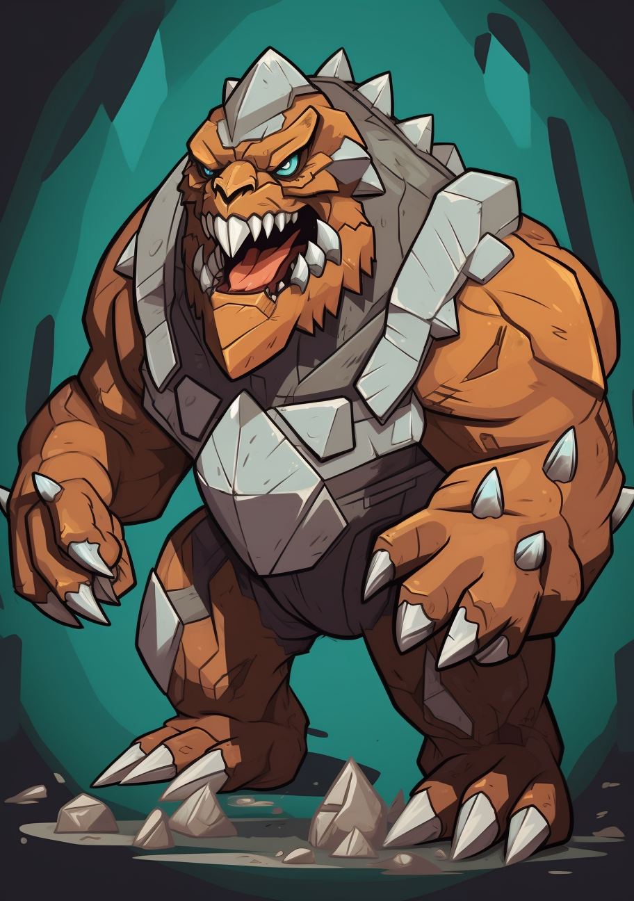 Detailed drawing of Rayquaza, with wavy lines depicting its serpentine body and wing patterns. printable coloring page, black and white, free download