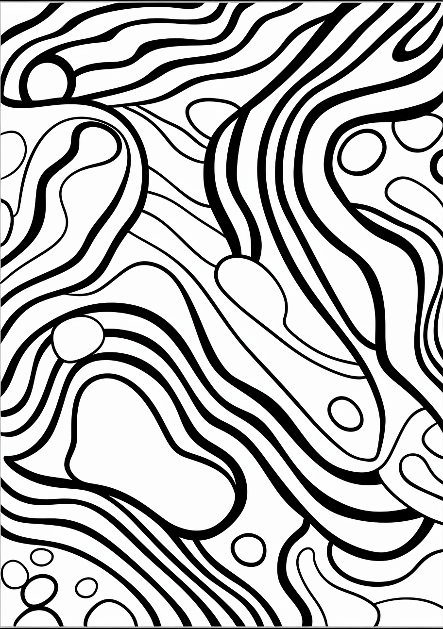 Bold, minimalist abstract pattern; simple shapes and lines. phone art wallpaper