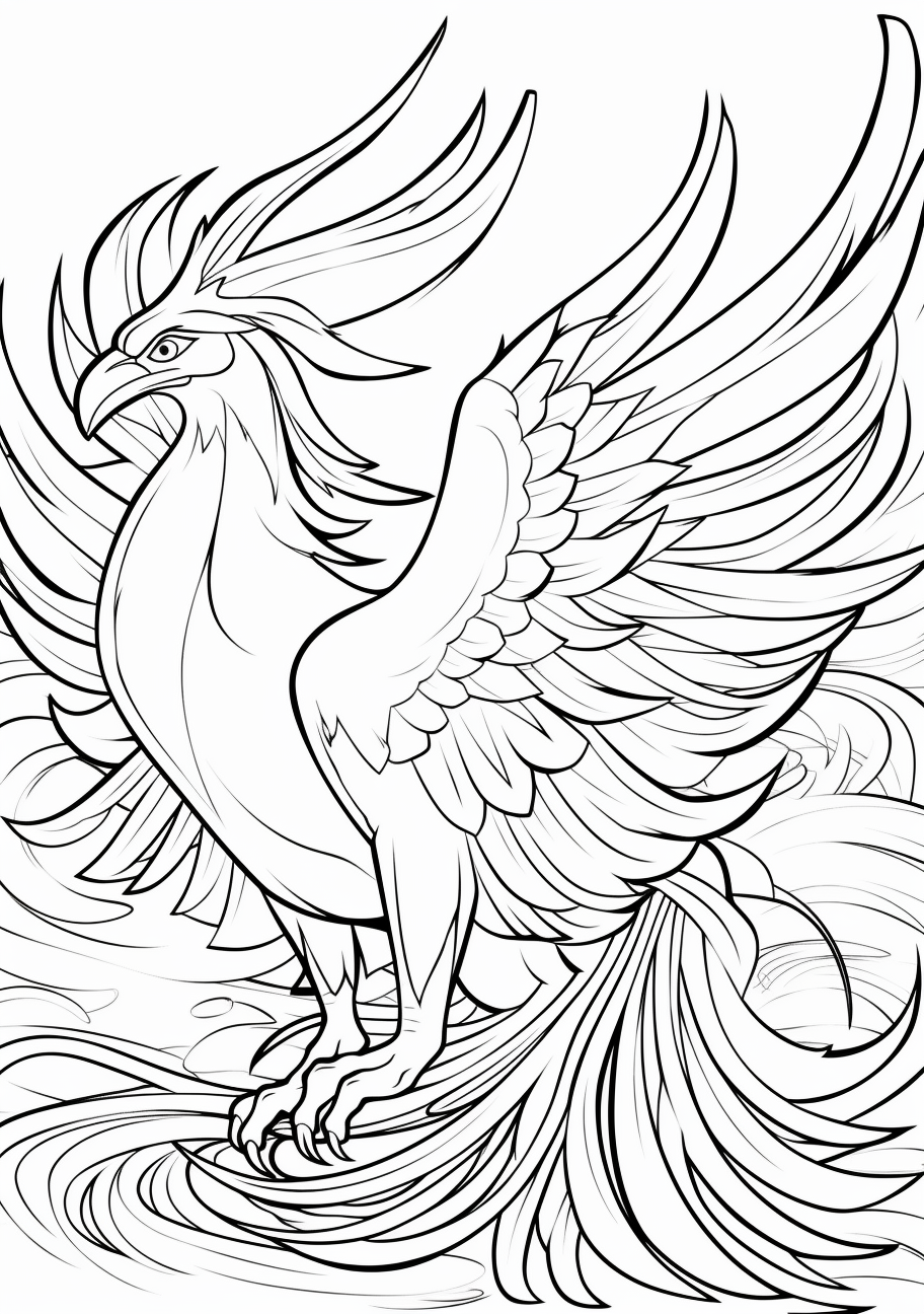Powerful Palkia shown with defined lines and detailed spherical spatial renditions. printable coloring page, black and white, free download