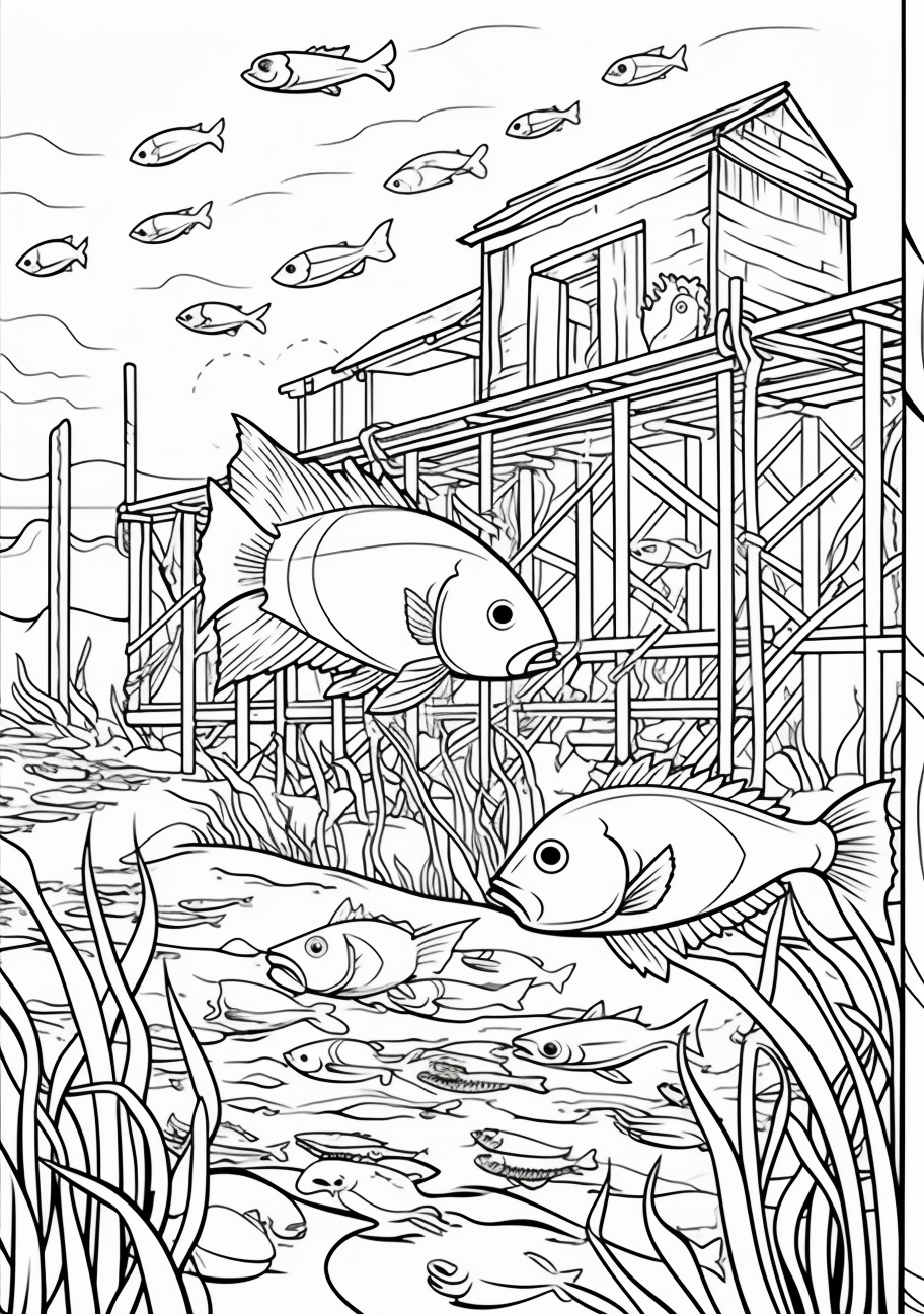 Coloring Book Pages - Kids Fun, Learning Resources, Printable Sheets on Hero: Coloring Book Pages - Kids Fun, Learning Resources, Printable Sheets