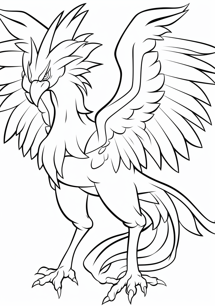 All Pokemon Drawing Coloring Pages, Kids Fun, Adult Relaxation on Hero: All Pokemon Drawing Coloring Pages, Kids Fun, Adult Relaxation