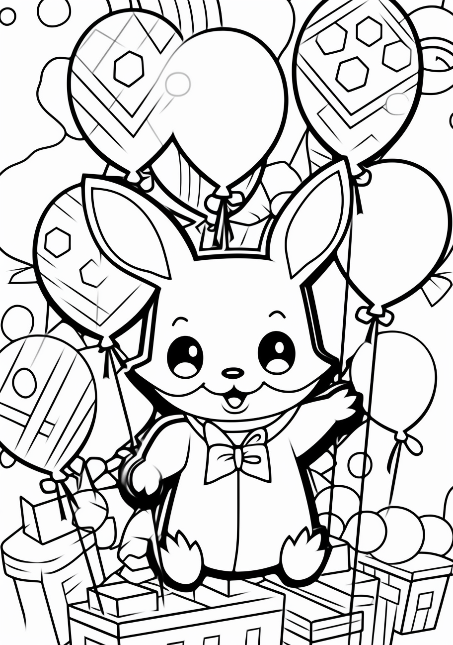 Pokemon Drawing Sketch Coloring Pages - Fun for Adults and Kids on Hero: Pokemon Drawing Sketch Coloring Pages - Fun for Adults and Kids