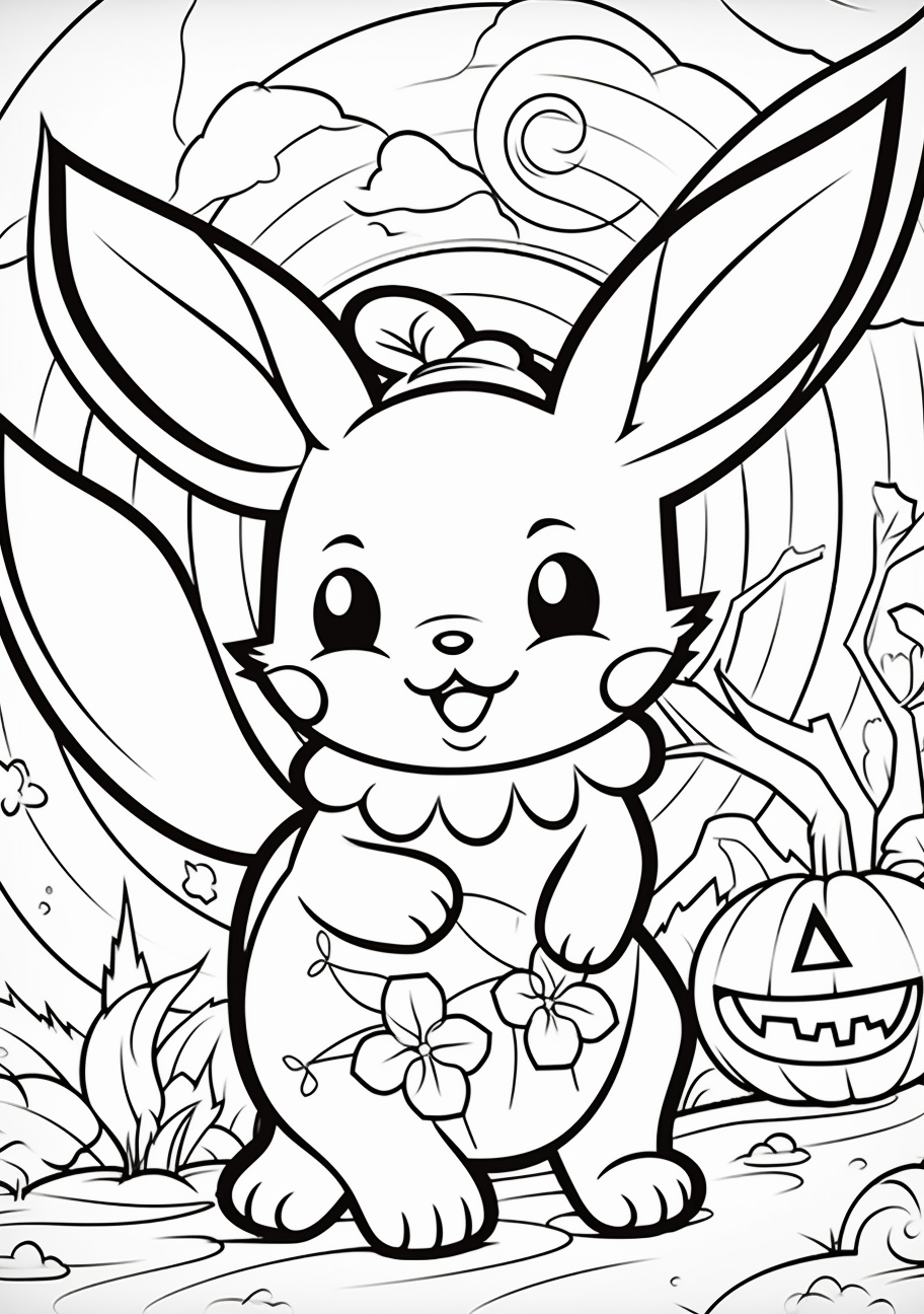 Cool Drawings of Pokemon Coloring Pages - Kids and Adults Fun on Hero: Cool Drawings of Pokemon Coloring Pages - Kids and Adults Fun