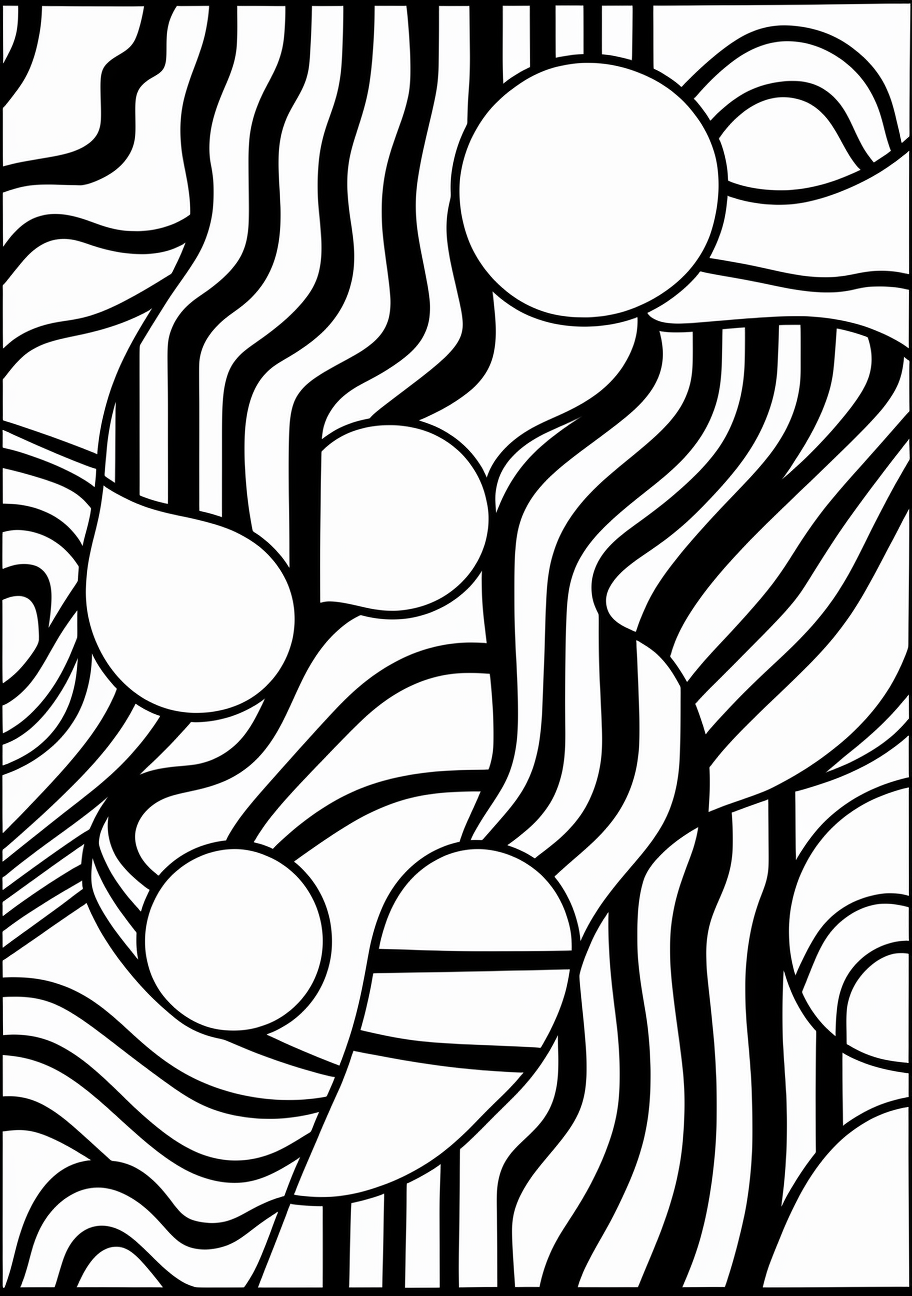Design feauturing the simplicity of abstract forms; stark lines and simple patterns. phone art wallpaper