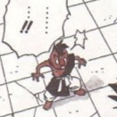 Aesthetic anime & manga PFP for Discord, Dragon Ball, Chapter 519, Page 10.