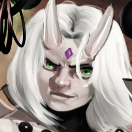 Anime Manga PFPs Naruto, Chapters 661-680 Aesthetic PFPs on Hero: Anime Manga PFPs Naruto, Chapters 661-680 Aesthetic PFPs