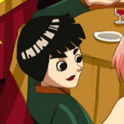 Aesthetic anime/manga PFP for discord, Naruto, Uzumaki Naruto!! - 700, Page 19, Chapter 700. 1:1 square ratio. Aesthetic pfps dark, black and white.