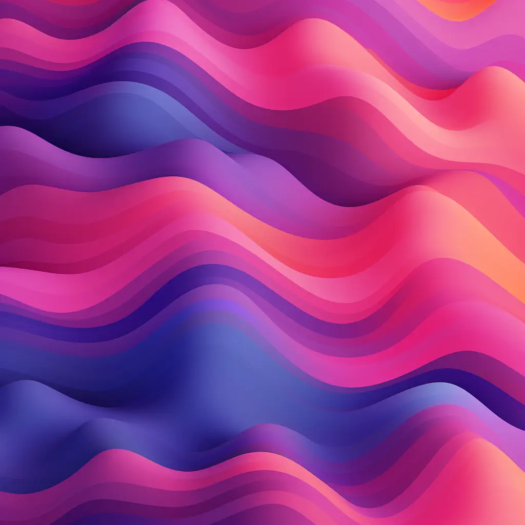 christmas dragonball bulma and vegeta matching pfp, aesthetic matching pfp ideas