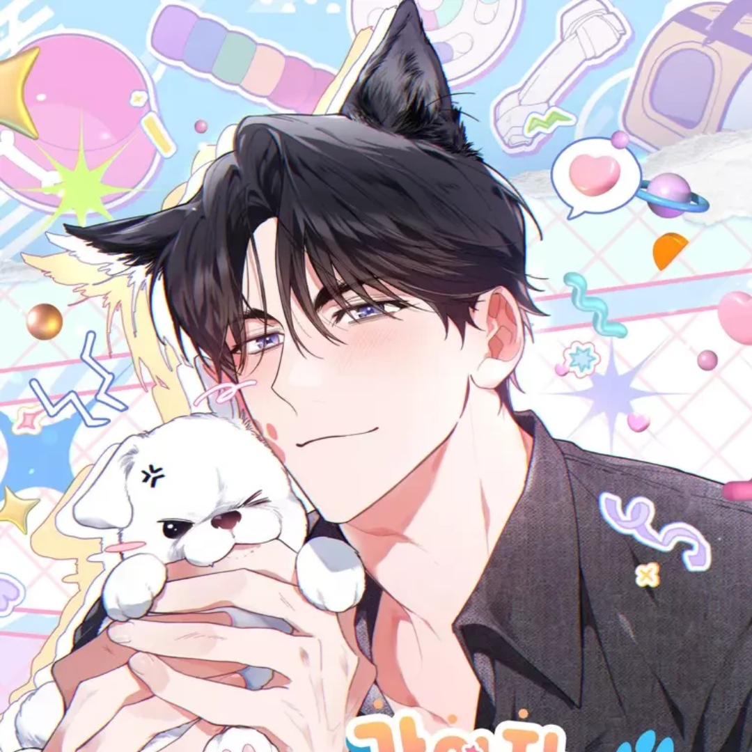 ----------------------