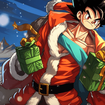 matching christmas dragon ball pfp, aesthetic matching pfp ideas matching christmas dragon ball pfp, aesthetic matching pfp ideas