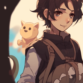 matching pfp for friends, aesthetic matching pfp ideas matching pfp for friends, aesthetic matching pfp ideas