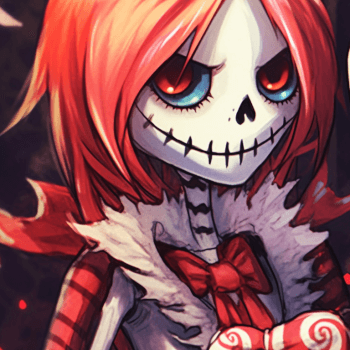 matching christmas pfp skeleton, aesthetic matching pfp ideas matching christmas pfp skeleton, aesthetic matching pfp ideas