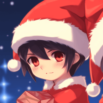 matching christmas aesthetic pfp, aesthetic matching pfp ideas matching christmas aesthetic pfp, aesthetic matching pfp ideas