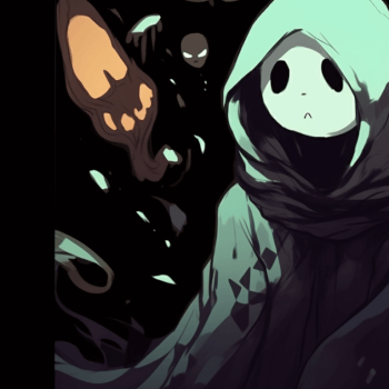 matching ghost pfp halloween theme, aesthetic matching pfp ideas matching ghost pfp halloween theme, aesthetic matching pfp ideas