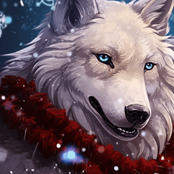 matching christmas wolf pfp, aesthetic matching pfp ideas matching christmas wolf pfp, aesthetic matching pfp ideas