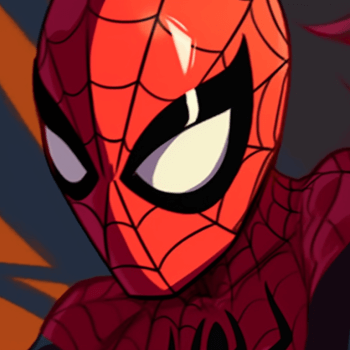 spider man matching pfp, aesthetic matching pfp ideas spider man matching pfp, aesthetic matching pfp ideas