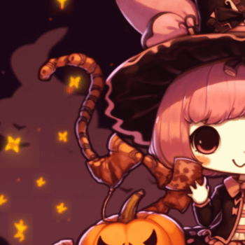 my melody matching pfp halloween theme, aesthetic matching pfp ideas my melody matching pfp halloween theme, aesthetic matching pfp ideas