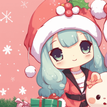 matching christmas sanrio pfp, aesthetic matching pfp ideas matching christmas sanrio pfp, aesthetic matching pfp ideas