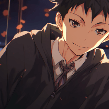 a silent voice matching pfp halloween theme, aesthetic matching pfp ideas a silent voice matching pfp halloween theme, aesthetic matching pfp ideas