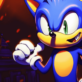 sonic and tails matching pfp halloween theme, aesthetic matching pfp ideas sonic and tails matching pfp halloween theme, aesthetic matching pfp ideas