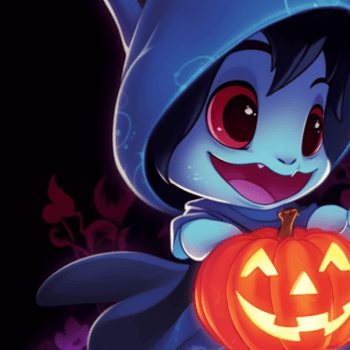 lilo and stitch matching pfp halloween theme, aesthetic matching pfp ideas lilo and stitch matching pfp halloween theme, aesthetic matching pfp ideas