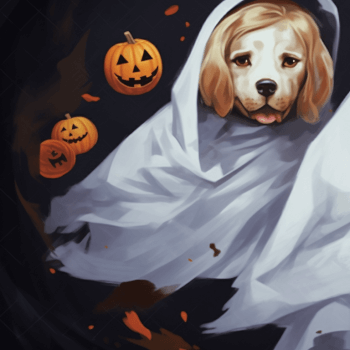 dogs matching pfp halloween theme, aesthetic matching pfp ideas dogs matching pfp halloween theme, aesthetic matching pfp ideas