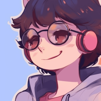 funny matching pfp, aesthetic matching pfp ideas funny matching pfp, aesthetic matching pfp ideas