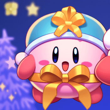 matching kirby christmas pfp, aesthetic matching pfp ideas matching kirby christmas pfp, aesthetic matching pfp ideas