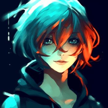 cool animated pfp cool animated pfp