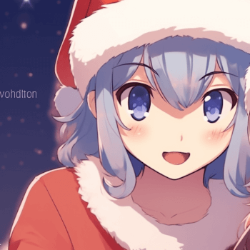 matching christmas anime pfp, aesthetic matching pfp ideas matching christmas anime pfp, aesthetic matching pfp ideas