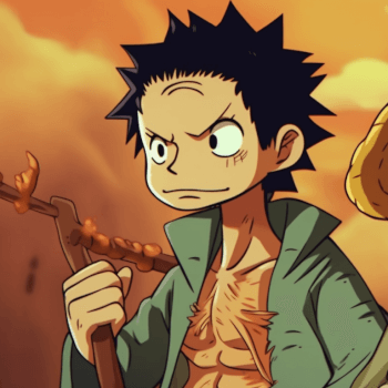 luffy and zoro matching pfp halloween theme, aesthetic matching pfp ideas luffy and zoro matching pfp halloween theme, aesthetic matching pfp ideas