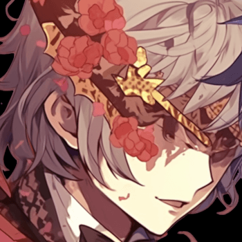 couples matching pfp anime halloween theme, aesthetic matching pfp ideas couples matching pfp anime halloween theme, aesthetic matching pfp ideas