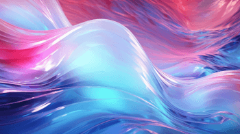 High Resolution Art Wallpaper - 4K, HD, Abstract Wallpapers High Resolution Art Wallpaper - 4K, HD, Abstract Wallpapers