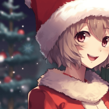matching anime christmas girl pfp, aesthetic matching pfp ideas matching anime christmas girl pfp, aesthetic matching pfp ideas