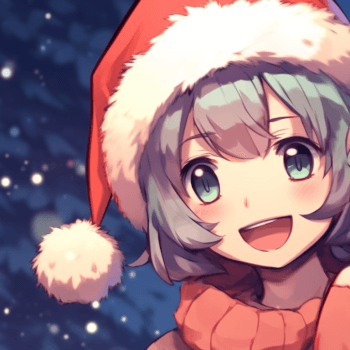 matching aesthetic pfp christmas, aesthetic matching pfp ideas matching aesthetic pfp christmas, aesthetic matching pfp ideas