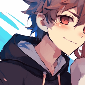 matching pfp anime, aesthetic matching pfp ideas matching pfp anime, aesthetic matching pfp ideas