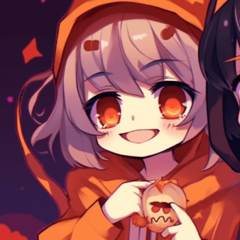 cute halloween matching pfp halloween theme, aesthetic matching pfp ideas cute halloween matching pfp halloween theme, aesthetic matching pfp ideas