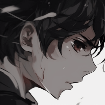 anime matching pfp, aesthetic matching pfp ideas anime matching pfp, aesthetic matching pfp ideas