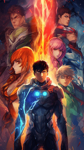 Epic Quests Manga Wallpapers: Anime, Manga, Epic Quests Wallpapers Epic Quests Manga Wallpapers: Anime, Manga, Epic Quests Wallpapers