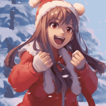 matching gif christmas pfp, aesthetic matching pfp ideas matching gif christmas pfp, aesthetic matching pfp ideas