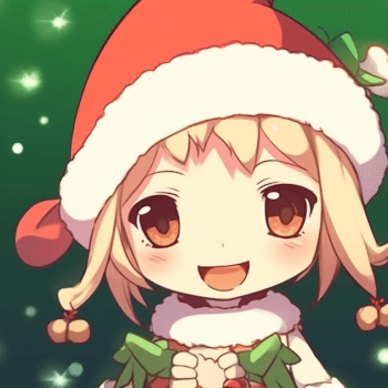 matching christmas pfp cartoon, aesthetic matching pfp ideas matching christmas pfp cartoon, aesthetic matching pfp ideas