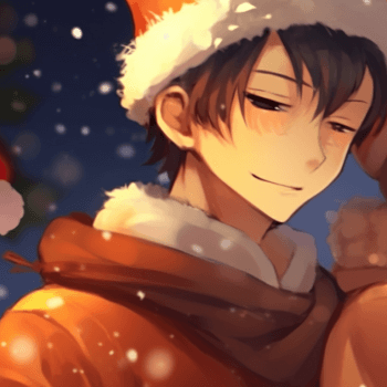 matching orange christmas pfp, aesthetic matching pfp ideas matching orange christmas pfp, aesthetic matching pfp ideas