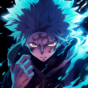 High Quality Anime PFP Gallery High Quality Anime PFP Gallery